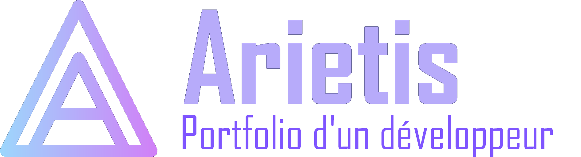 Arietis